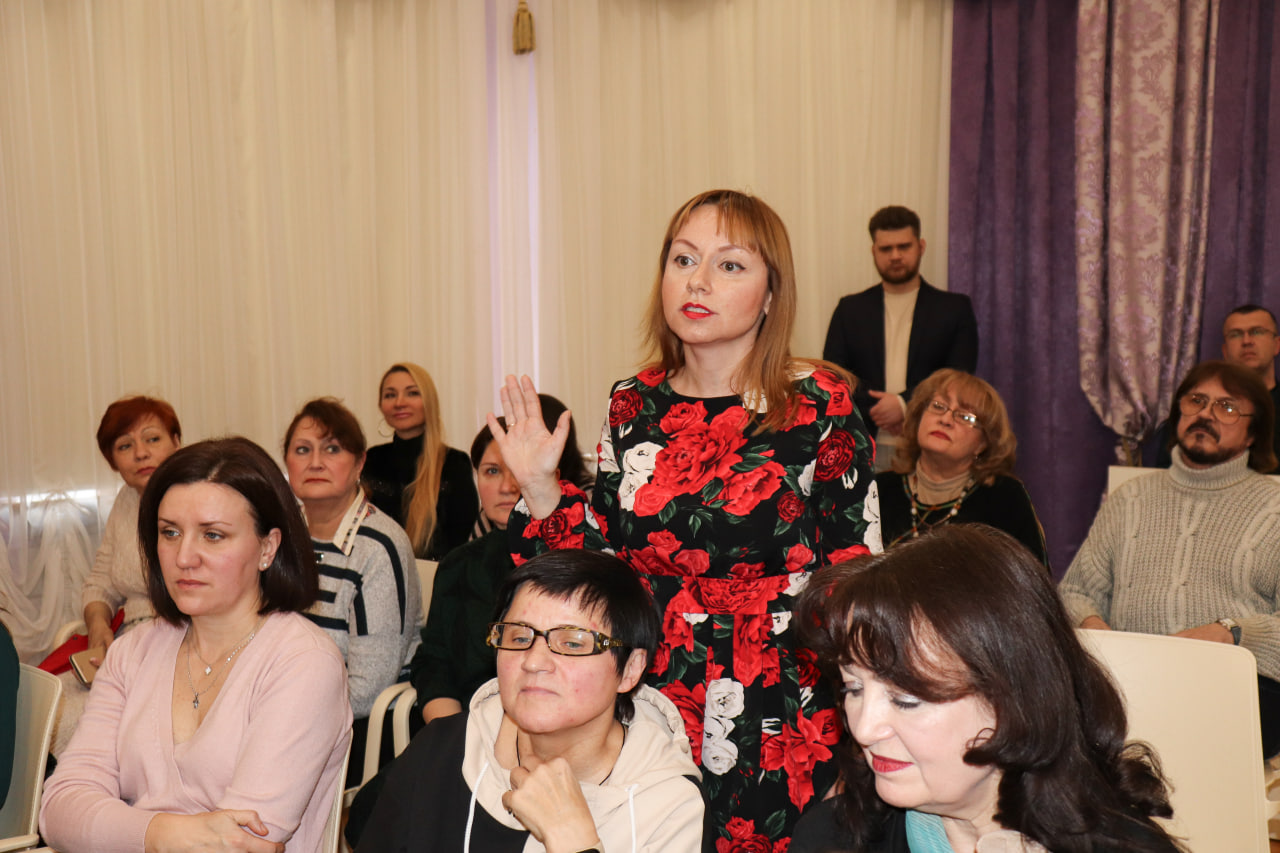 photo 2023 02 06 16 36 19