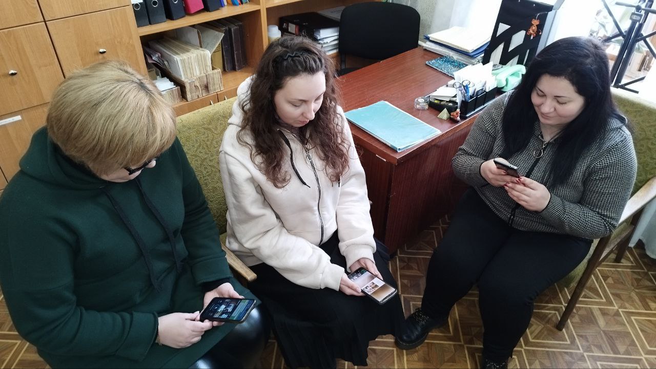 IMG 20230207 121628 540