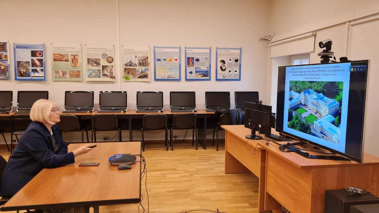 IMG 20230216 122831 483