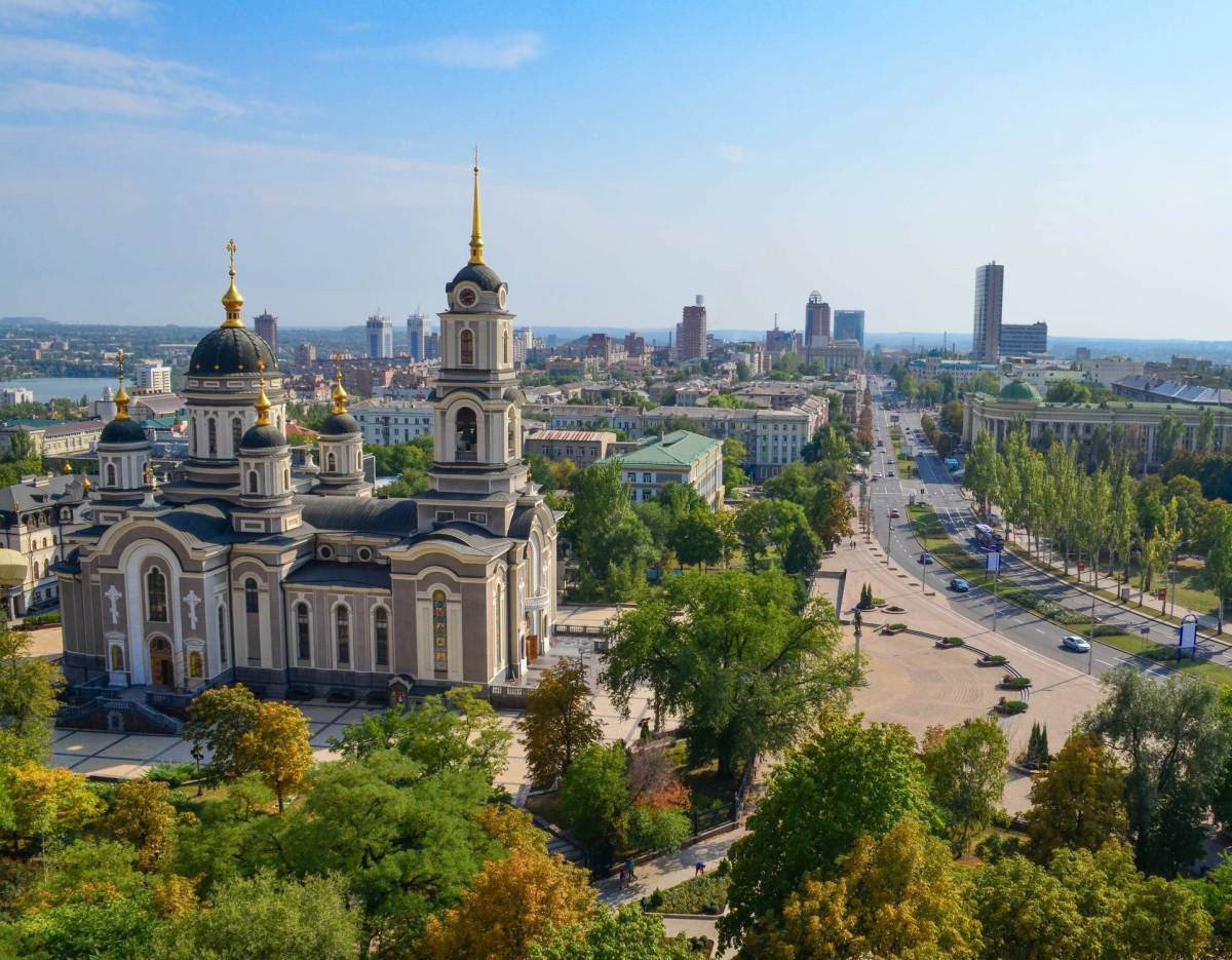 Я Гимн Курск 1