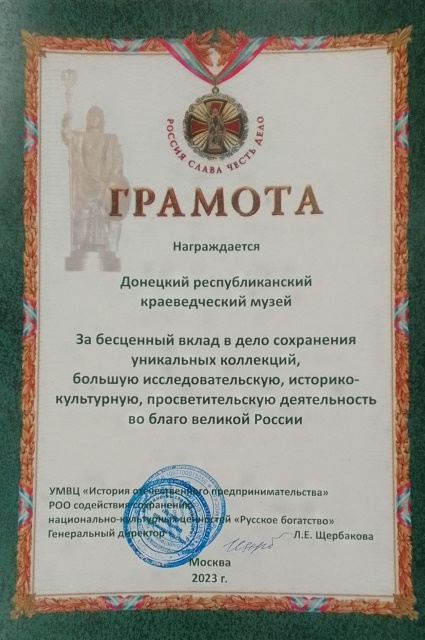 image8