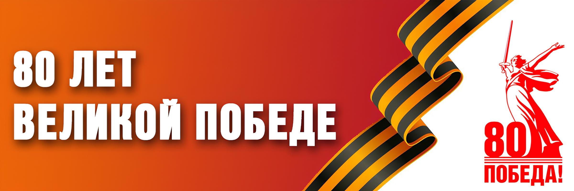 в4вфывфывф