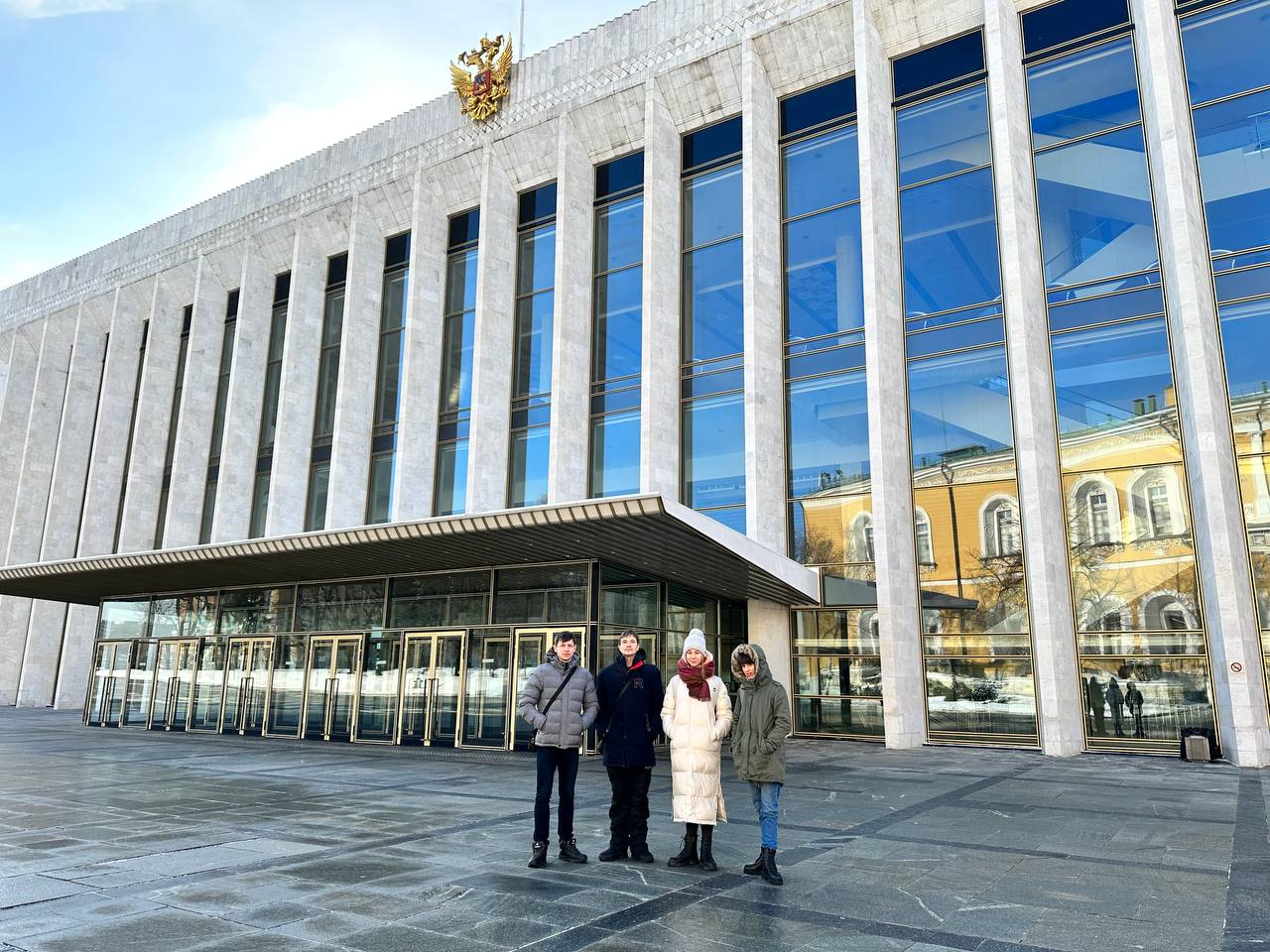 1678952176082