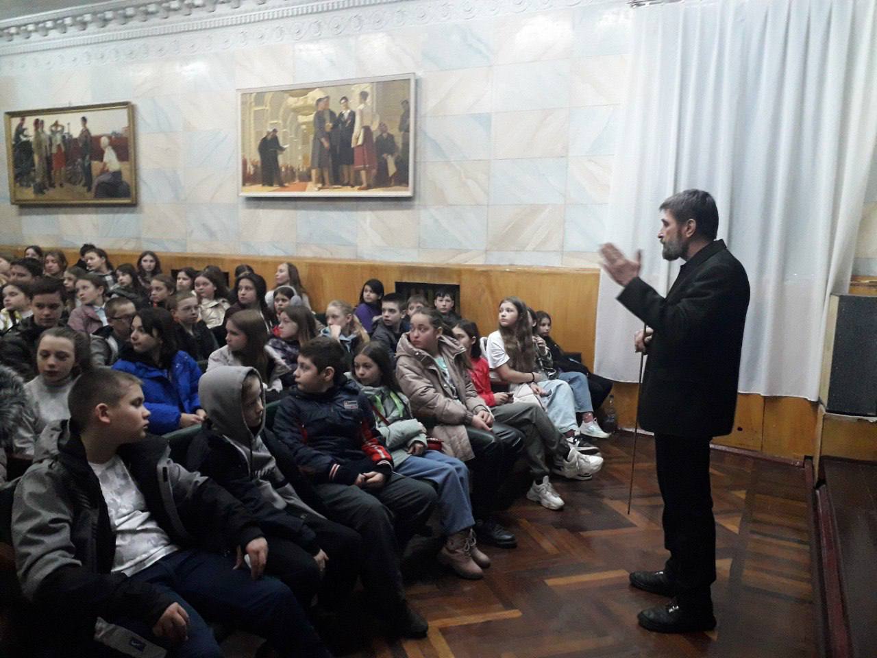 IMG 20230322 133951 059