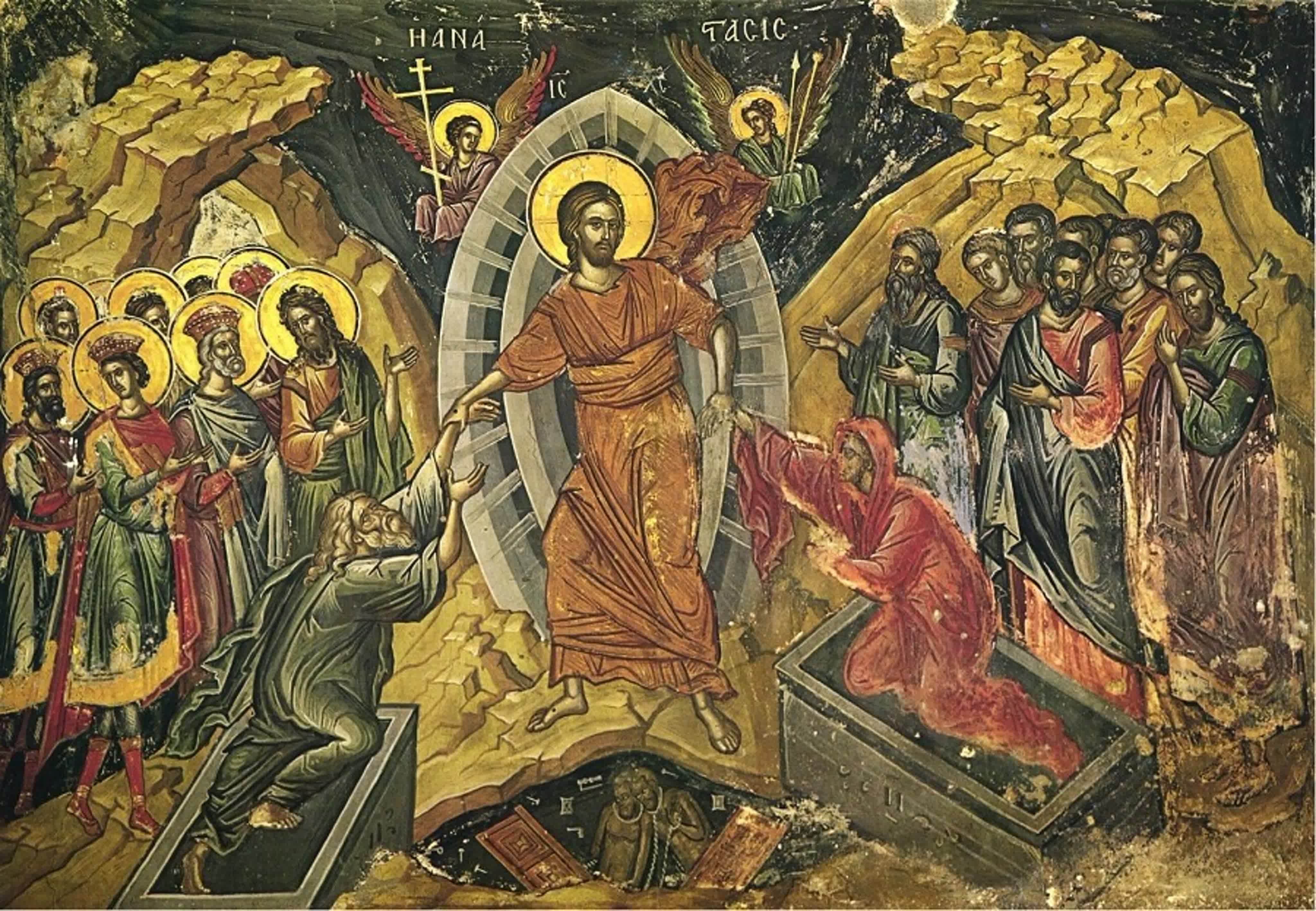 Пасха3