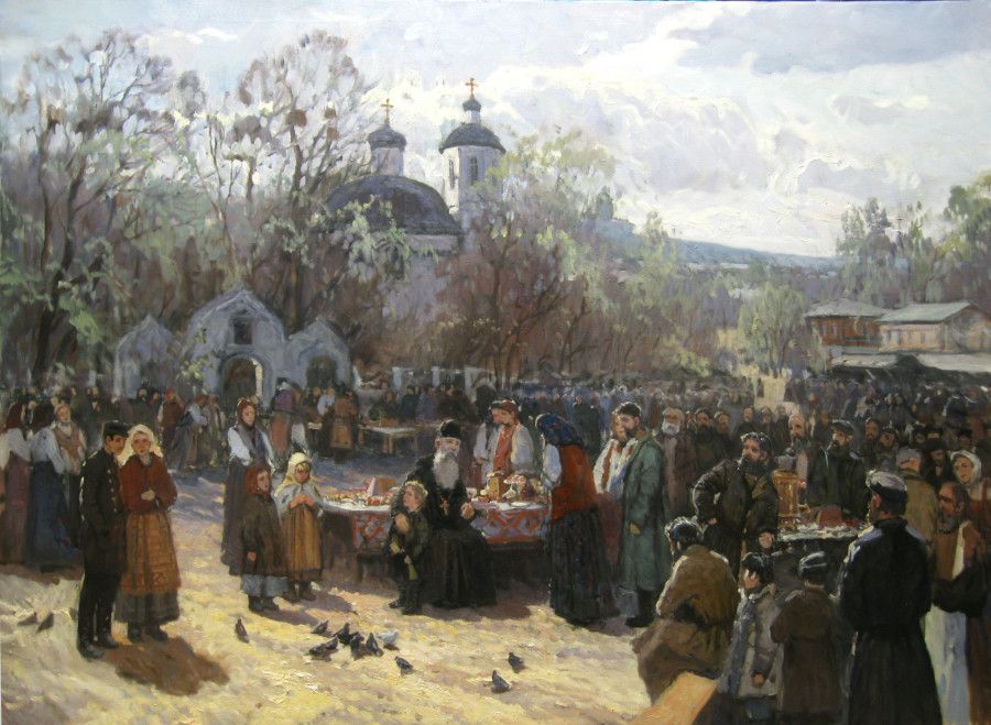 Пасха5