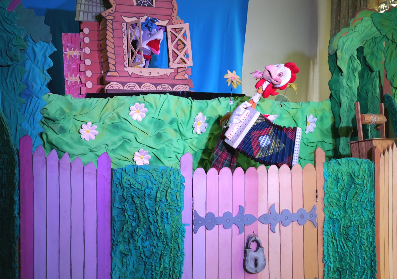 photo 2023 04 04 15 29 36