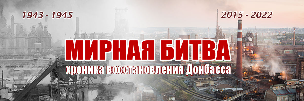 Аватар 1