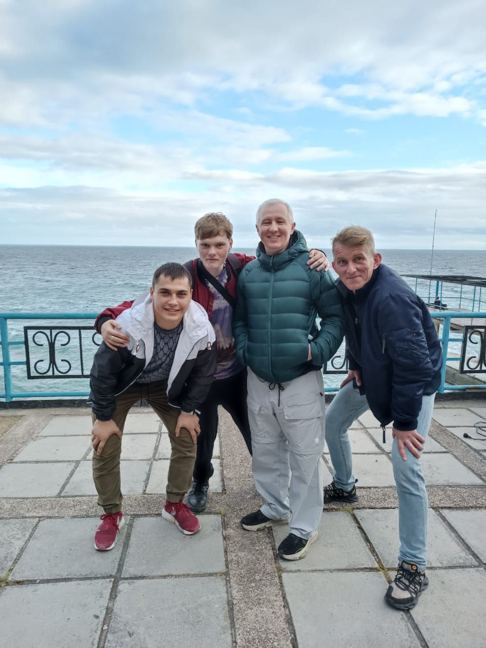 photo 2023 04 05 19 34 05