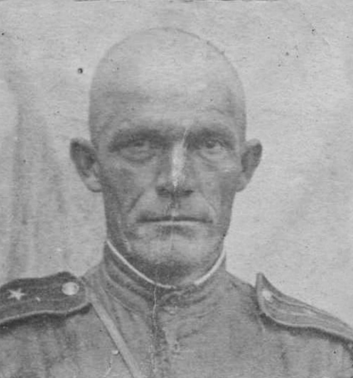 maksimenco