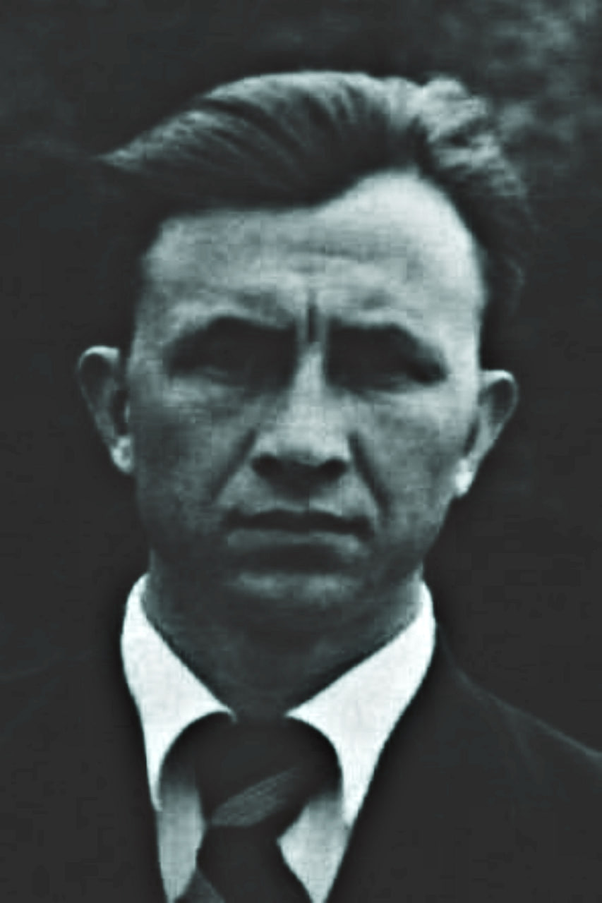 storojenco