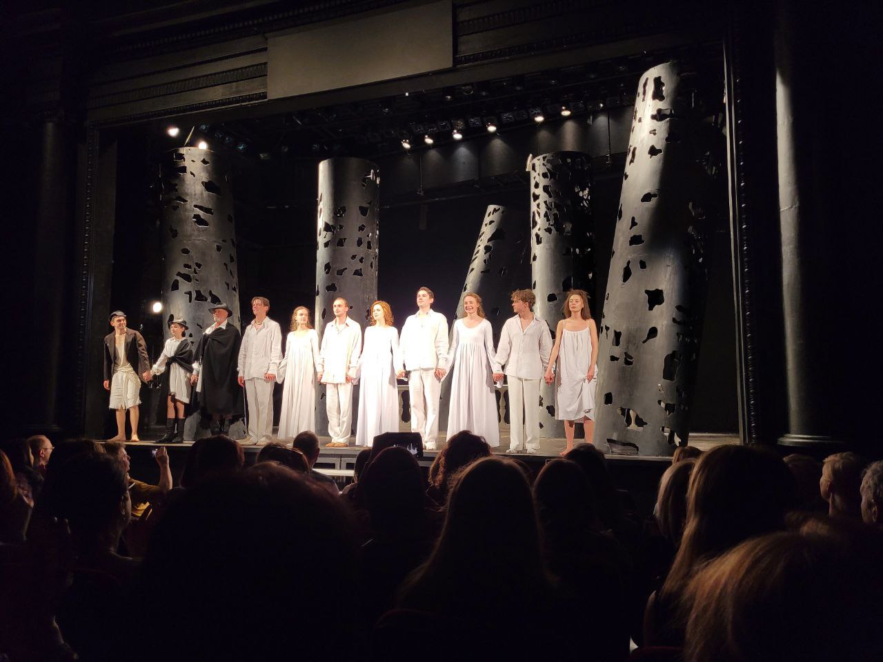 photo 2023 04 25 21 07 51