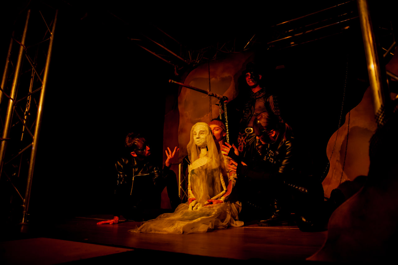 photo 2023 05 14 15 48 54