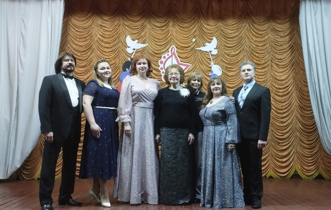 photo 2023 05 17 17 51 25