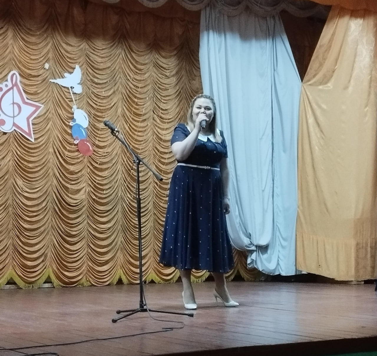 photo 2023 05 17 17 51 31