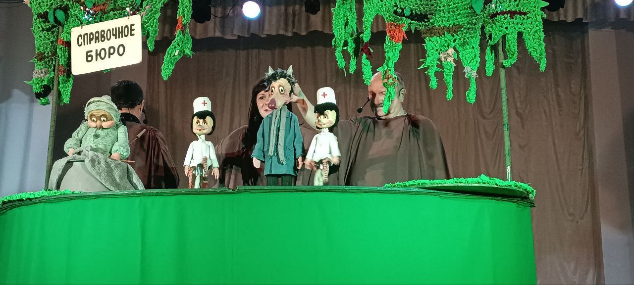 photo 2023 06 01 15 27 11