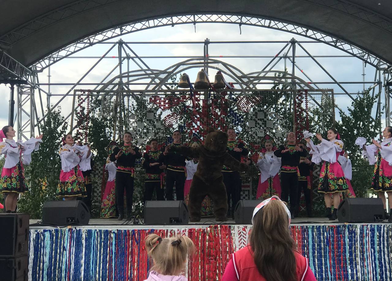 photo 2023 06 04 21 41 32