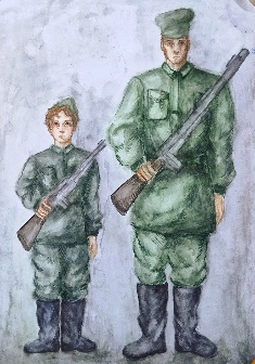 15