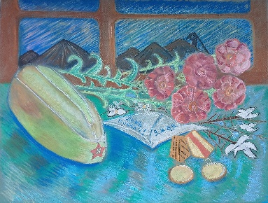 30