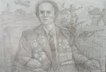 31