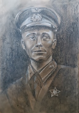 34
