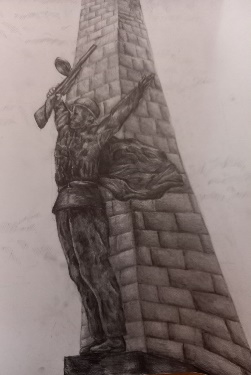 36