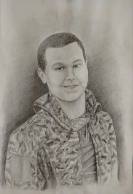 40