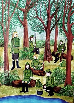Рисунок10