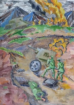 Рисунок11