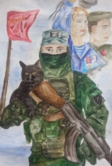 Рисунок12