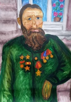 Рисунок2