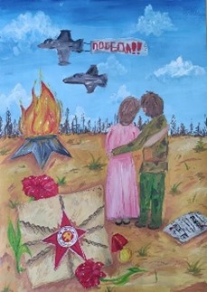 Рисунок4