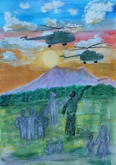 Рисунок5