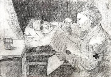 Рисунок6