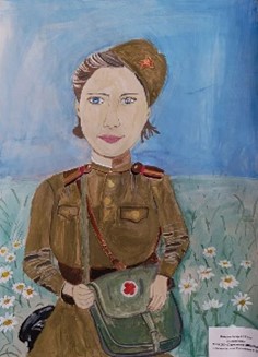 Рисунок8