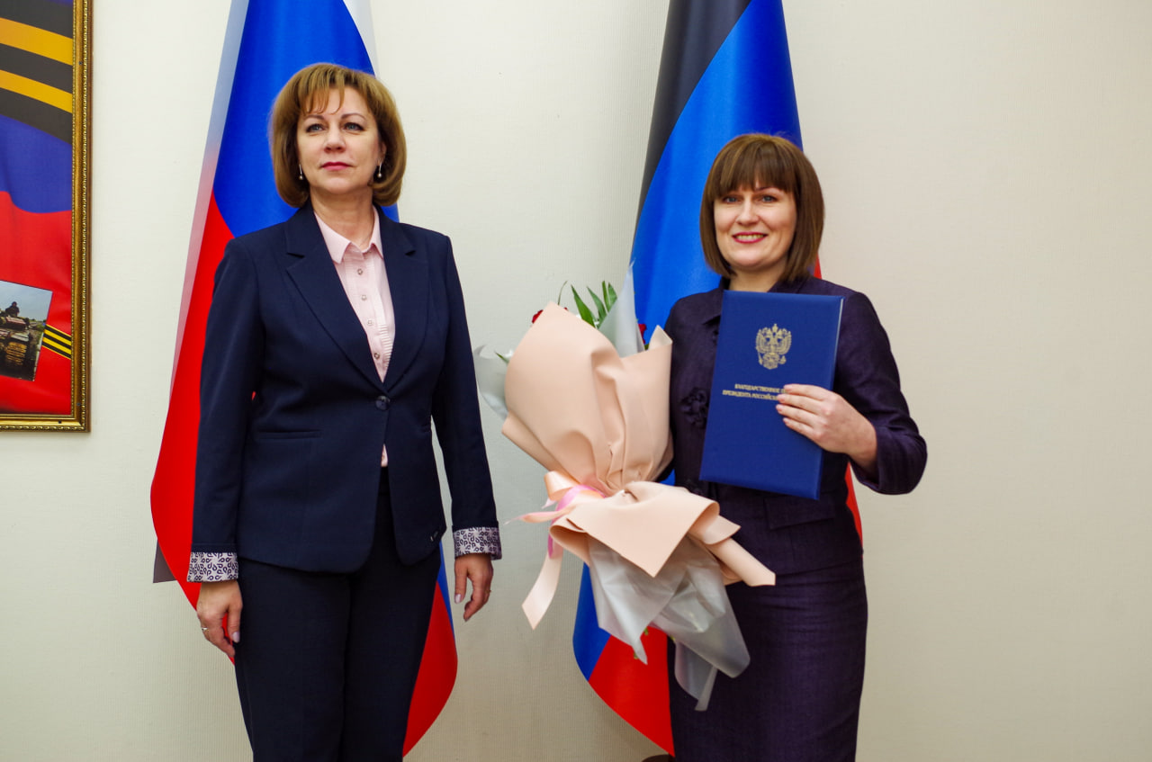 ывпывапрфыв