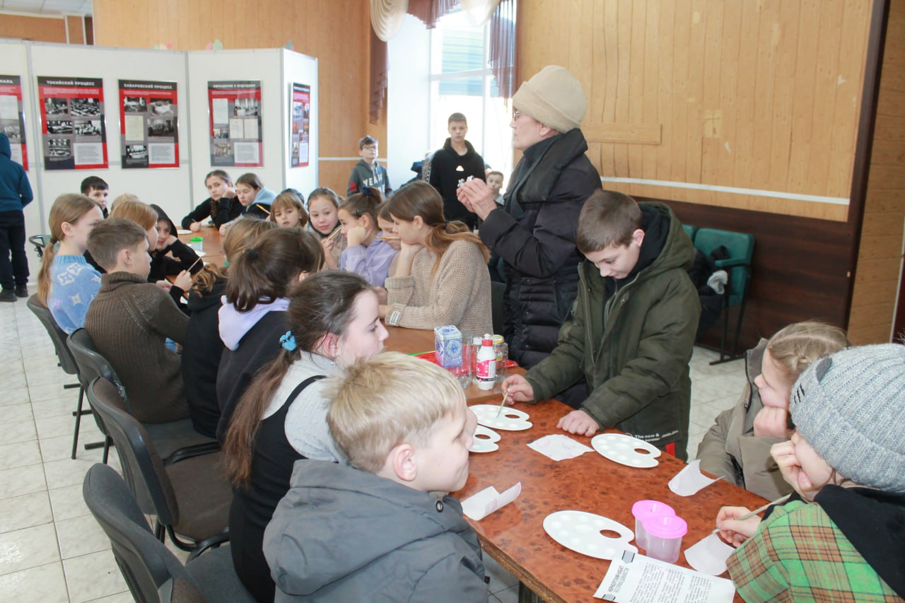 IMG 20230126 163014 386