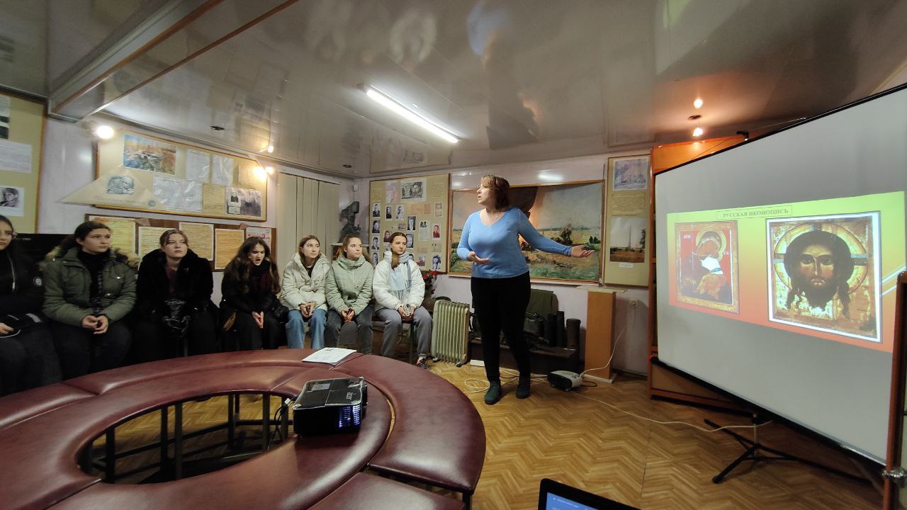 IMG 20230126 170246 491