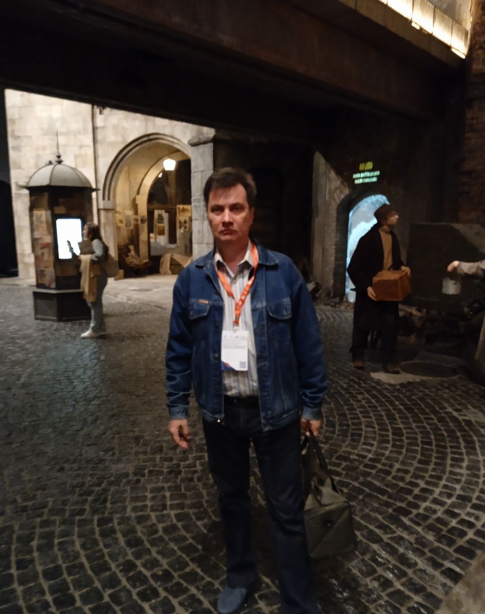 photo 2023 08 29 14 37 54