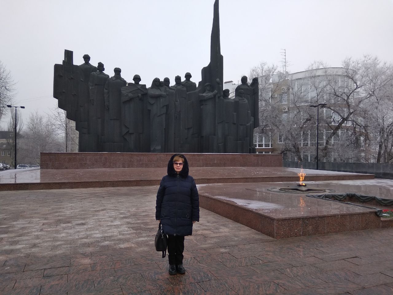 photo 2023 01 29 13 35 39 3