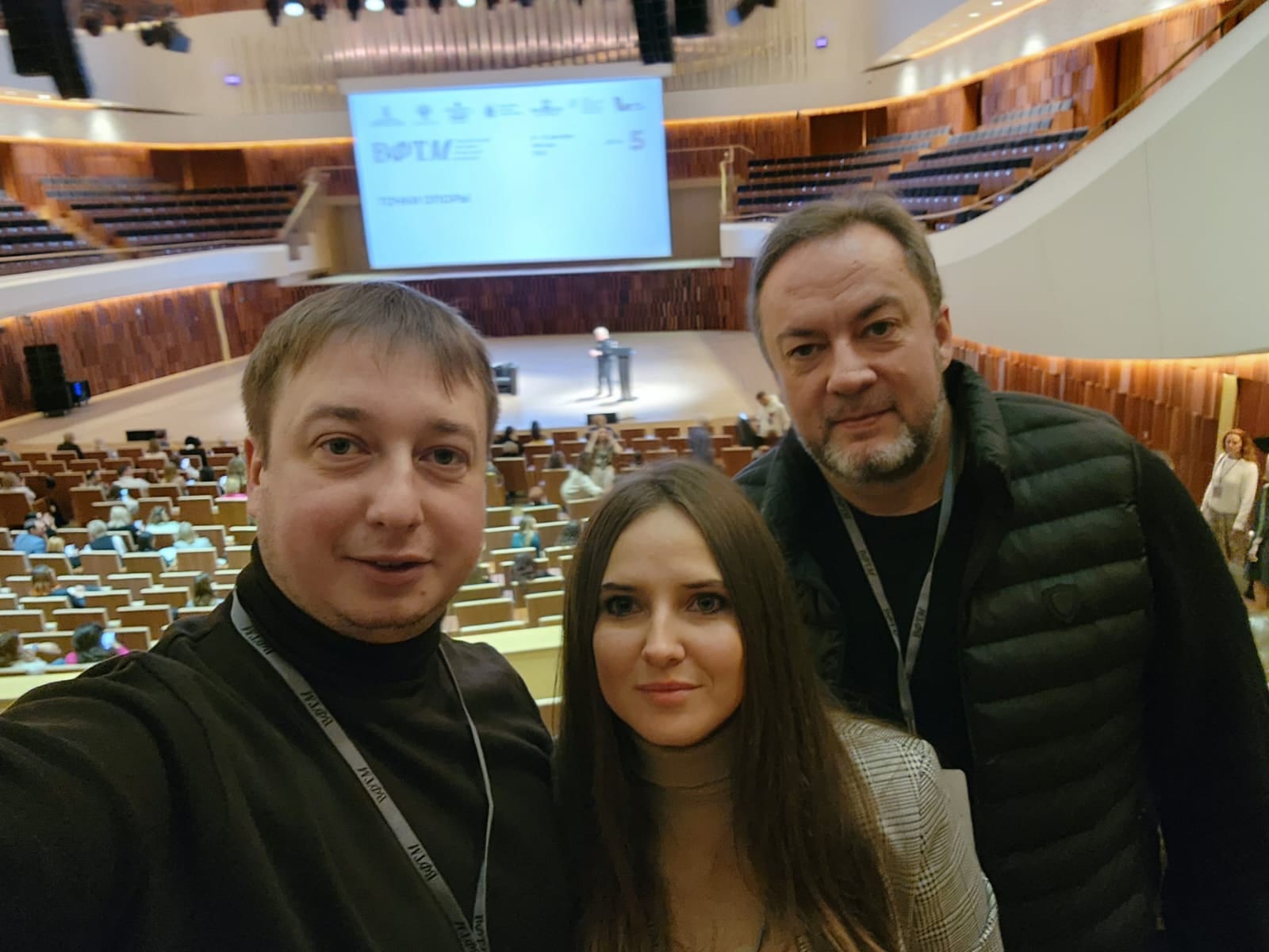 СЛУХАЕНКО7