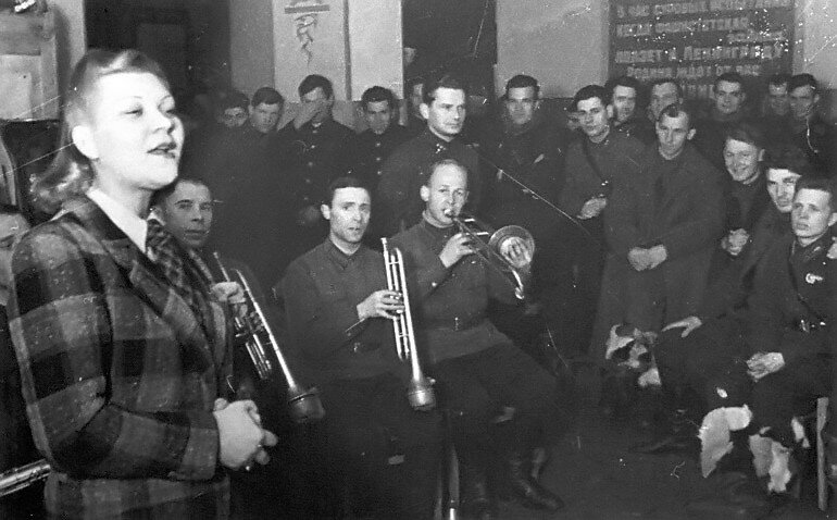  1941