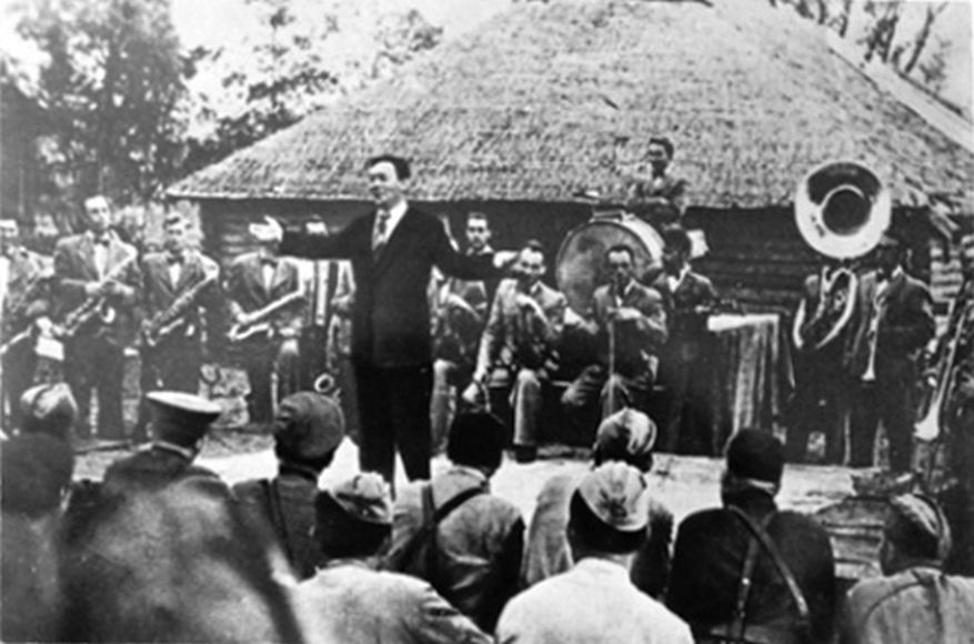 utesov 1942