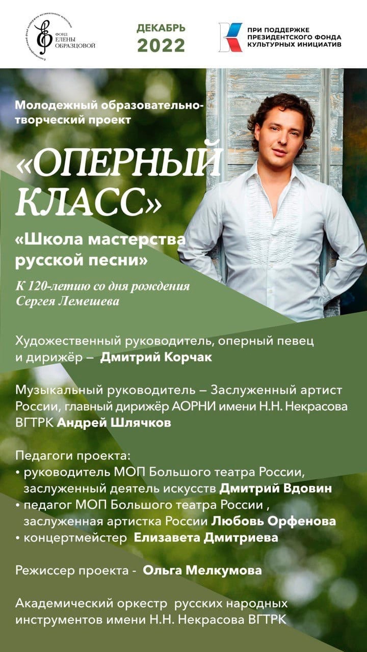IJIajs xT3aNupwZgmqI77tM xn4nv1hVVdkOD7kyHy89OjKUCOHk3uKECKVzlC6fm5lxllAJNcIGRABswwNVjFt