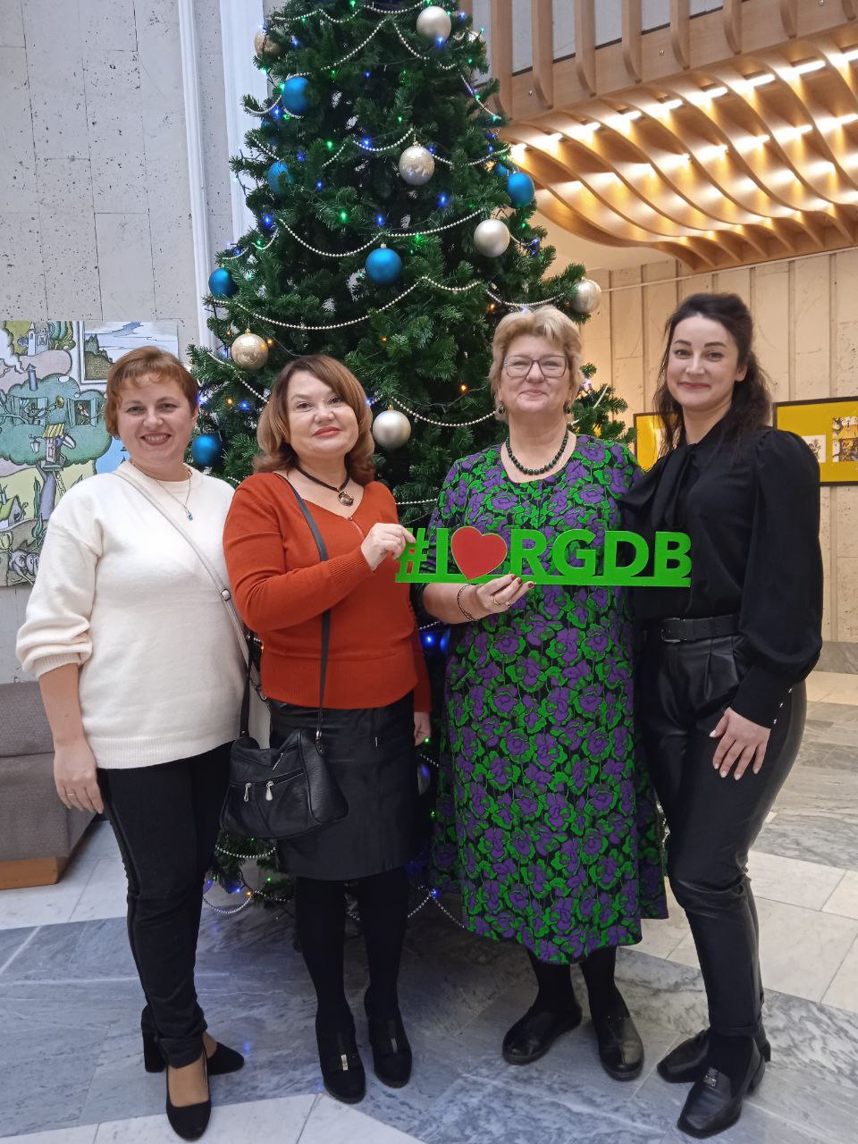 IMG 20221208 141146 046
