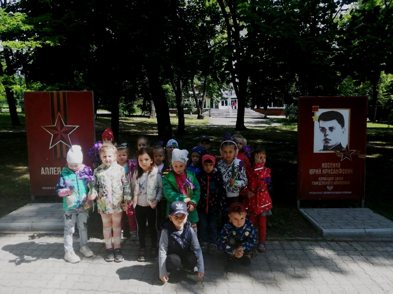 С TВ TД тДЦ6 ЬСг е TАTЖTЛTБ TП