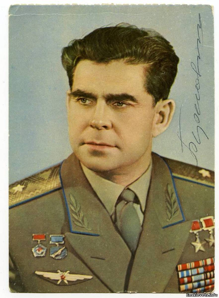 СTА 
