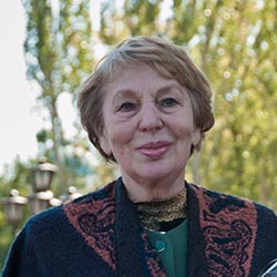 kuraleh svetlana sq
