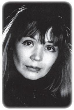 Хаткина 2
