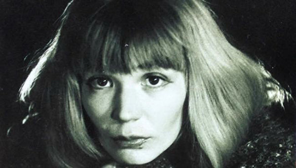 Хаткина 3